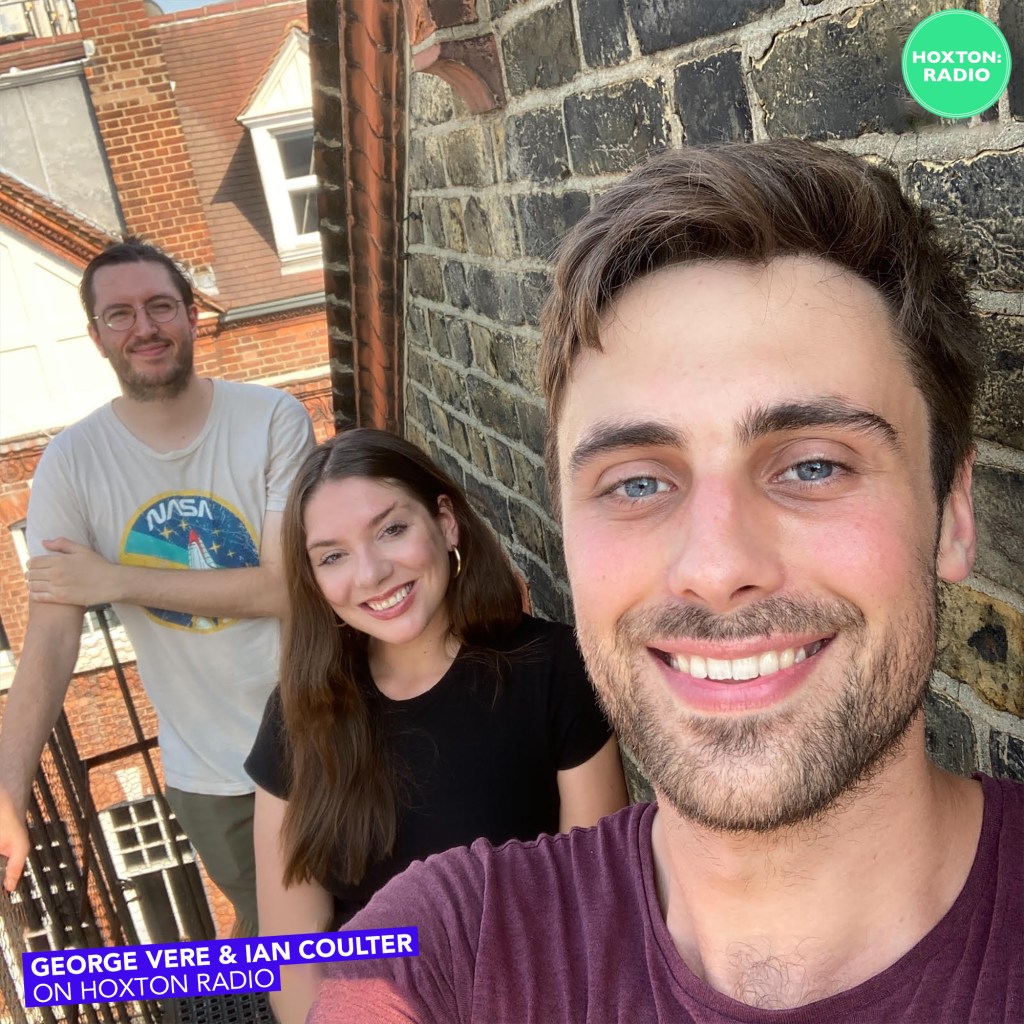 S1 E17 For the record, I didn’t wet&nbsp;myself