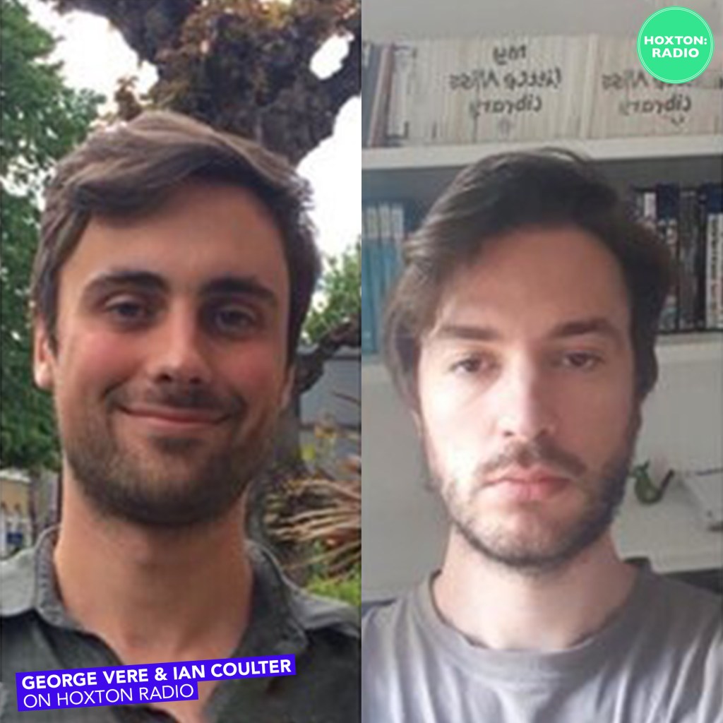 S1 E3 Gruesome or disgusting imagery won’t be&nbsp;allowed