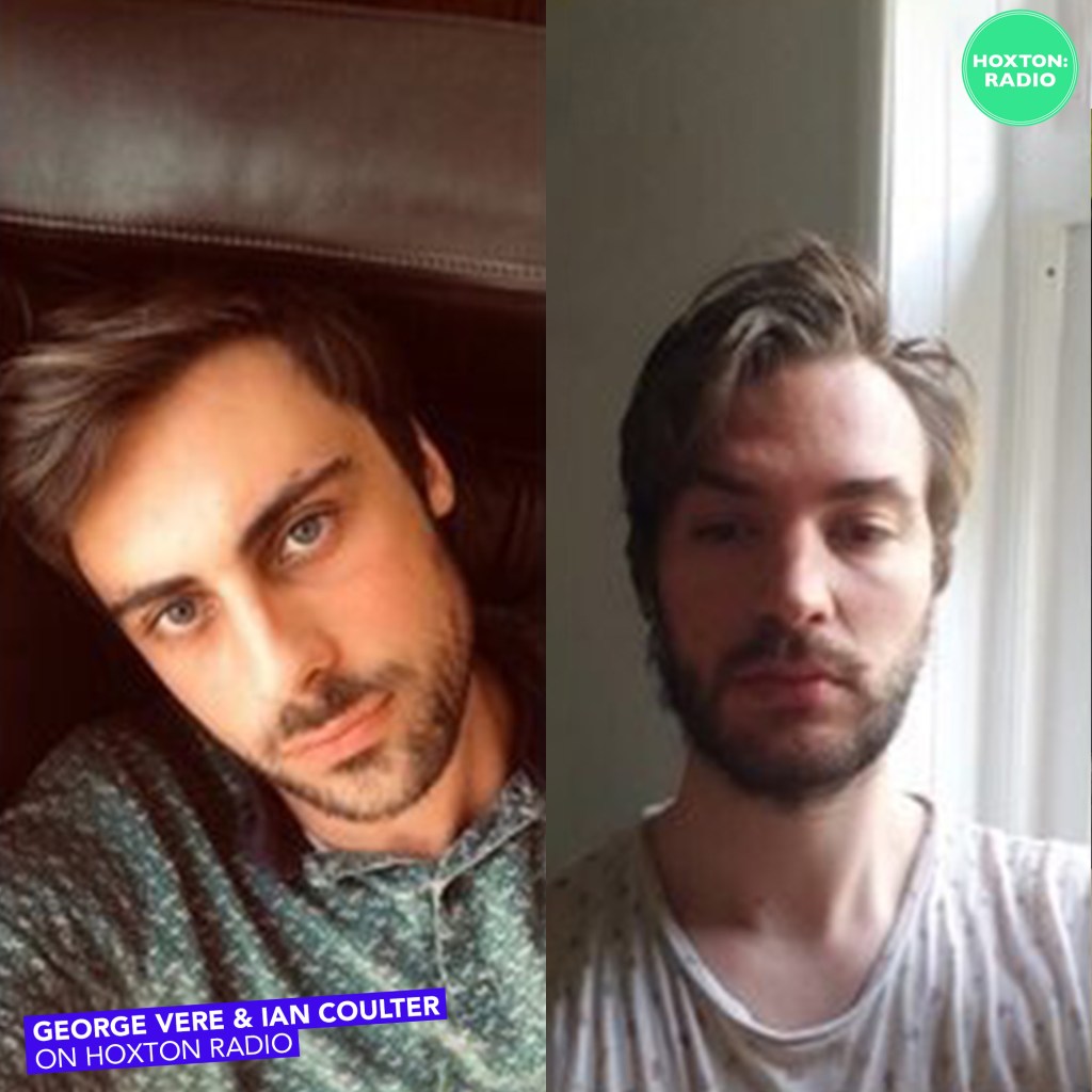 S1 E4 A meme-tacular viral song music&nbsp;episode