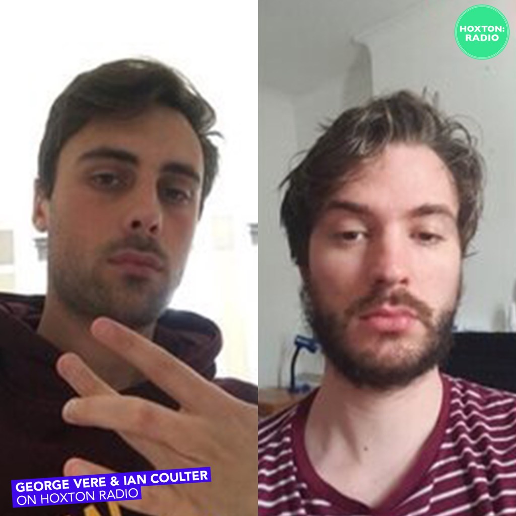 S1 E5 A bucket of dirty&nbsp;water