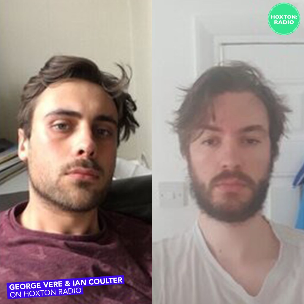 S1 E6 Duck’s&nbsp;disease