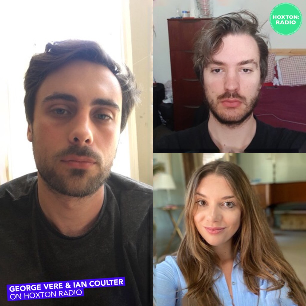 S1 E7 Investigated by anti-money&nbsp;laundering