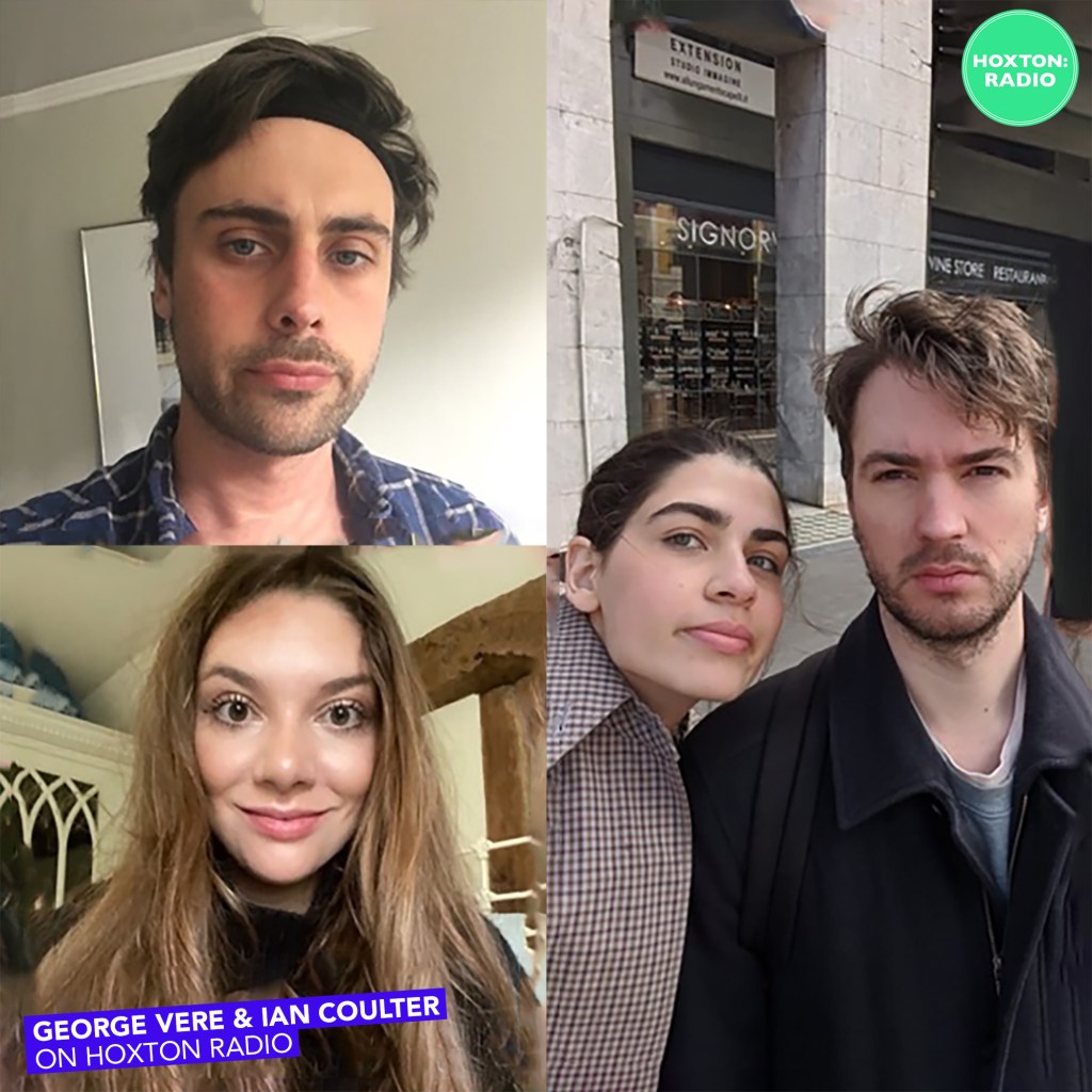 S1 E8 I had to act out a sex&nbsp;scene