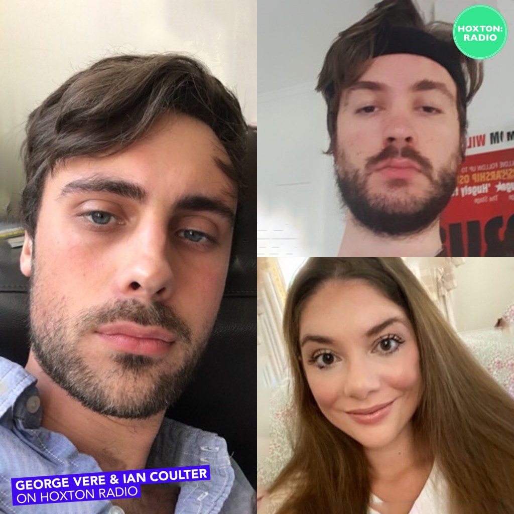 S1 E9 She pulled its tail&nbsp;off