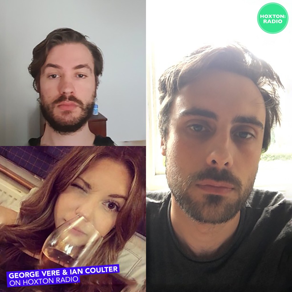 S1 E10 That explains your stupidity and massive&nbsp;forehead