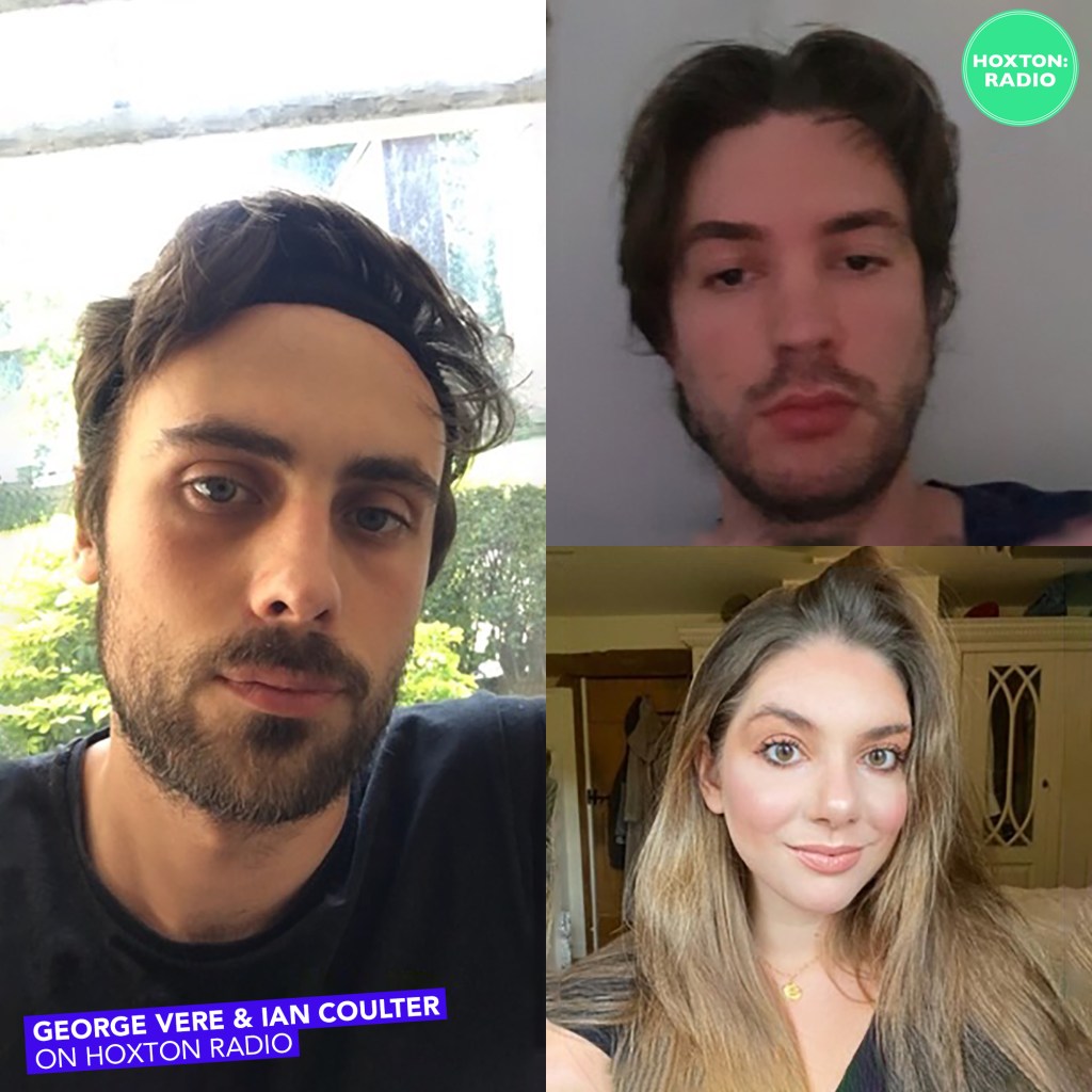 S1 E11 Try and get a shot of someone’s&nbsp;knickers