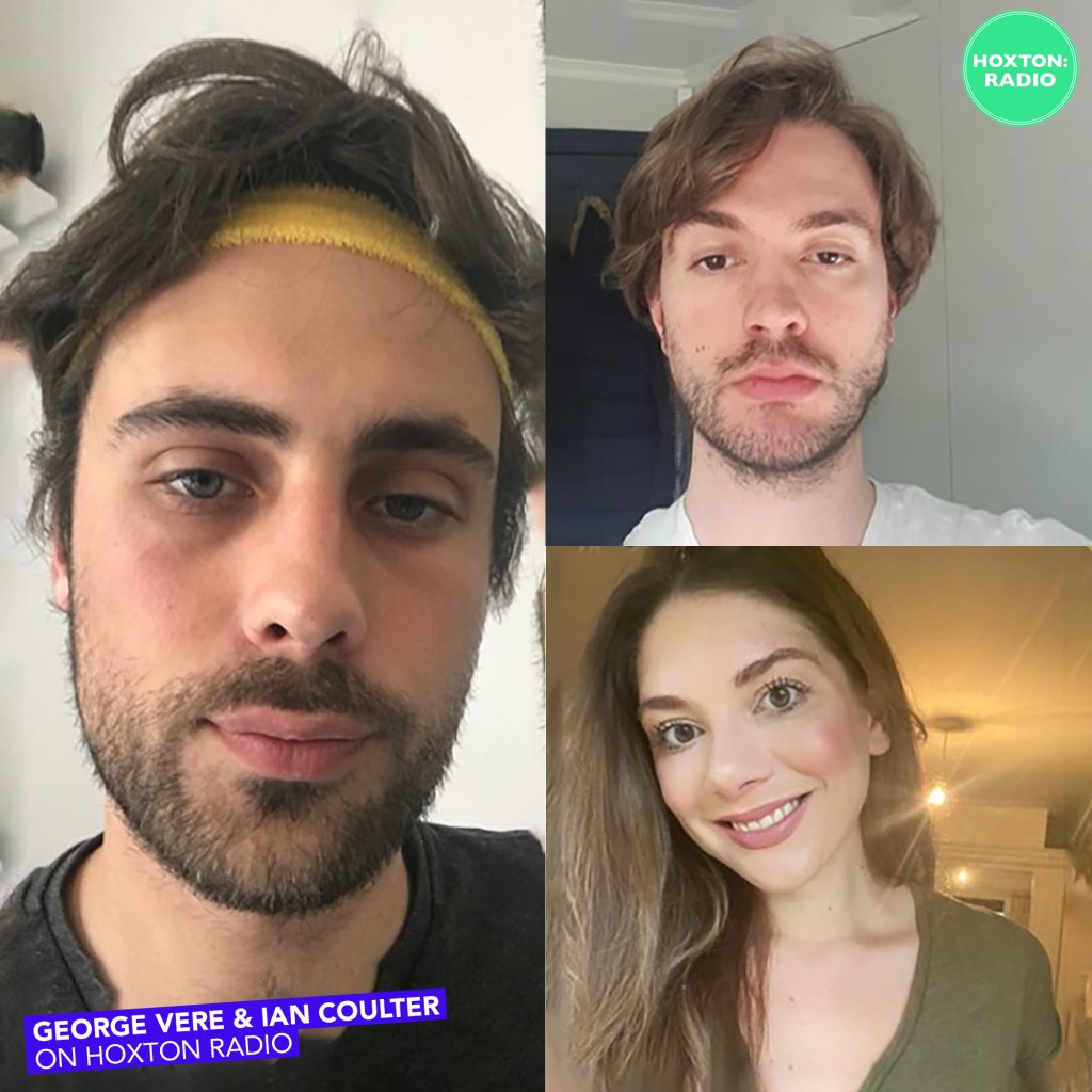 S1 E13 They both pooed in the&nbsp;bed