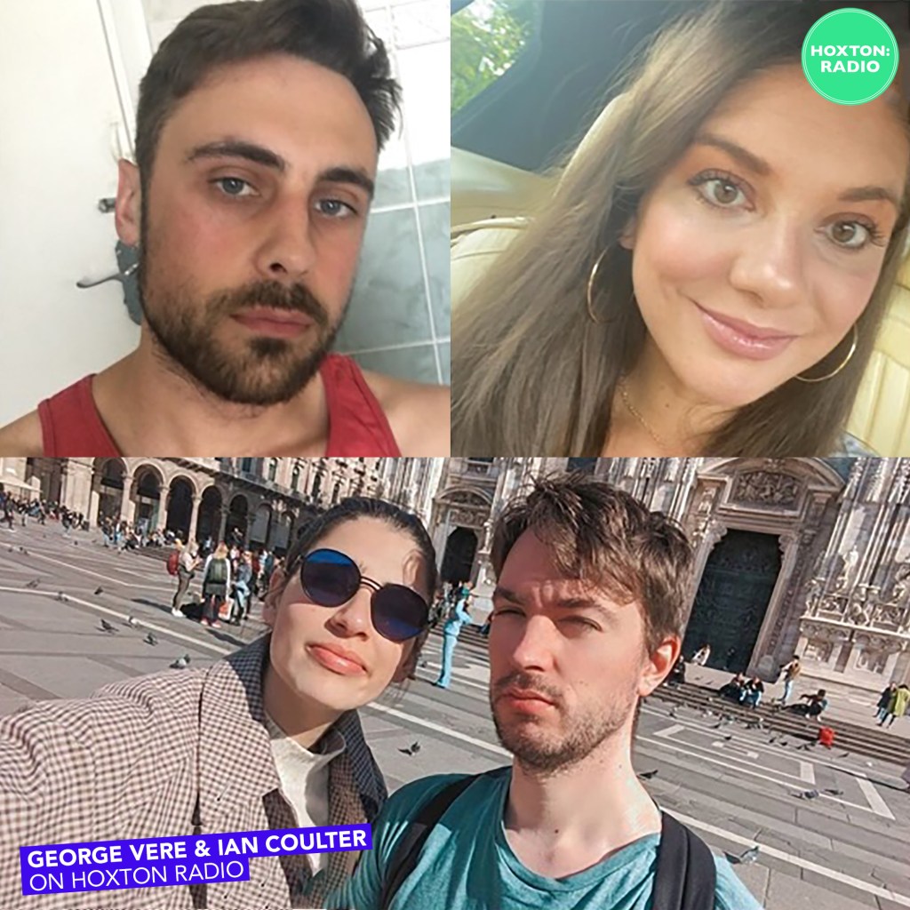 S1 E14 I’m not a drug&nbsp;dealer