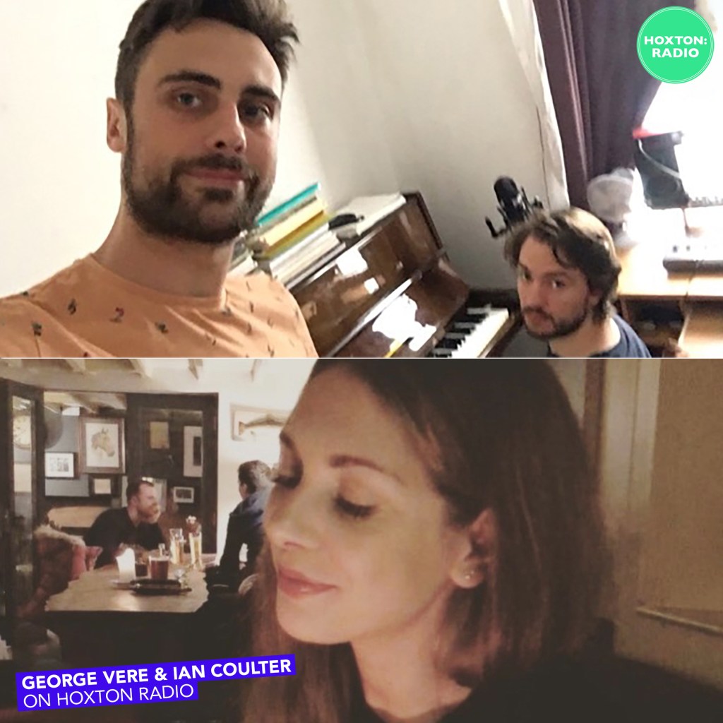 S1 E15 Come and get this f*cking baby out the&nbsp;toilet