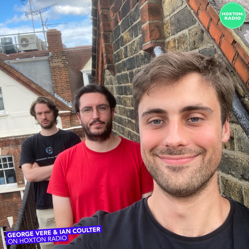 S1 E19 Six hundred chickens&nbsp;died