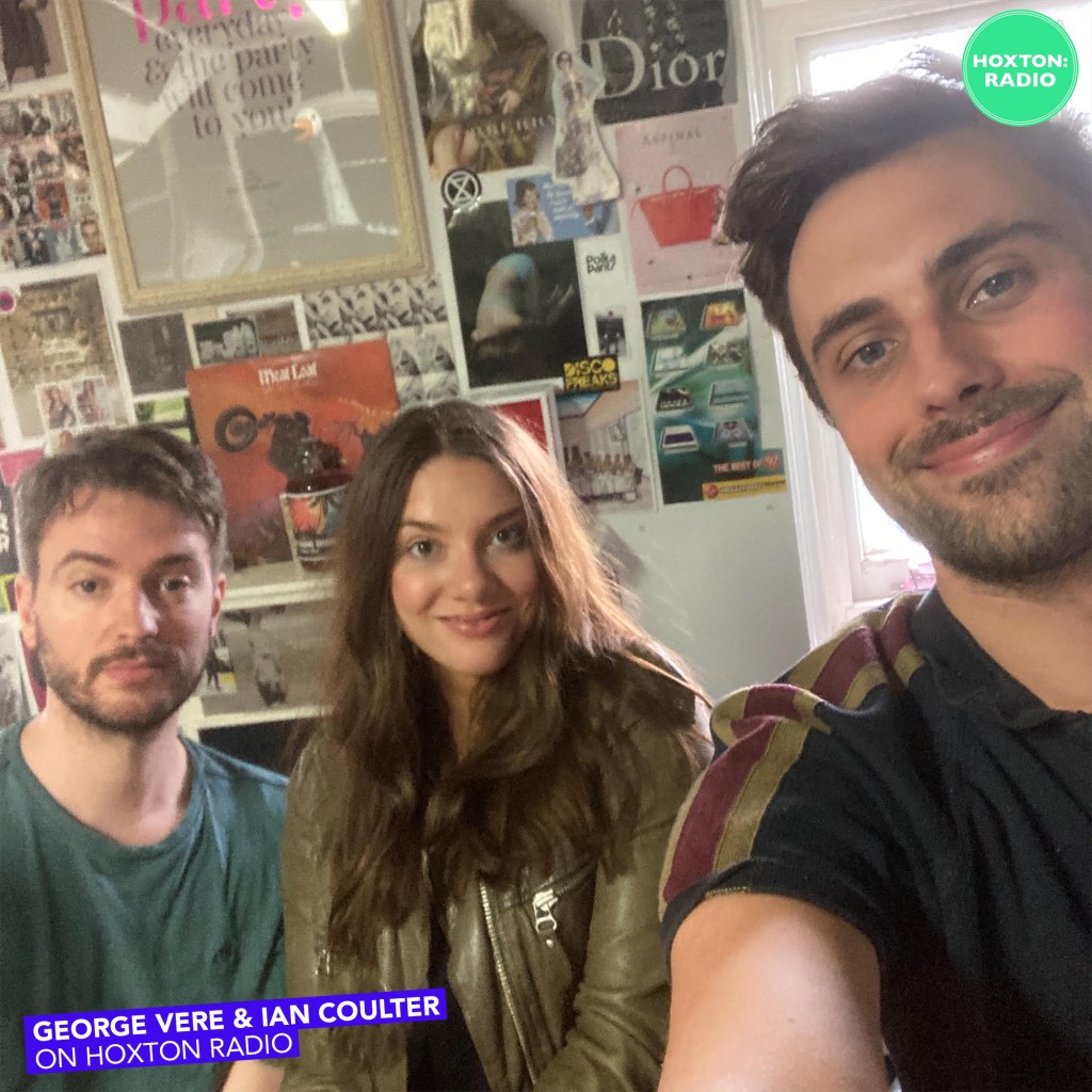 S1 E20 They should all get jobs and&nbsp;haircuts