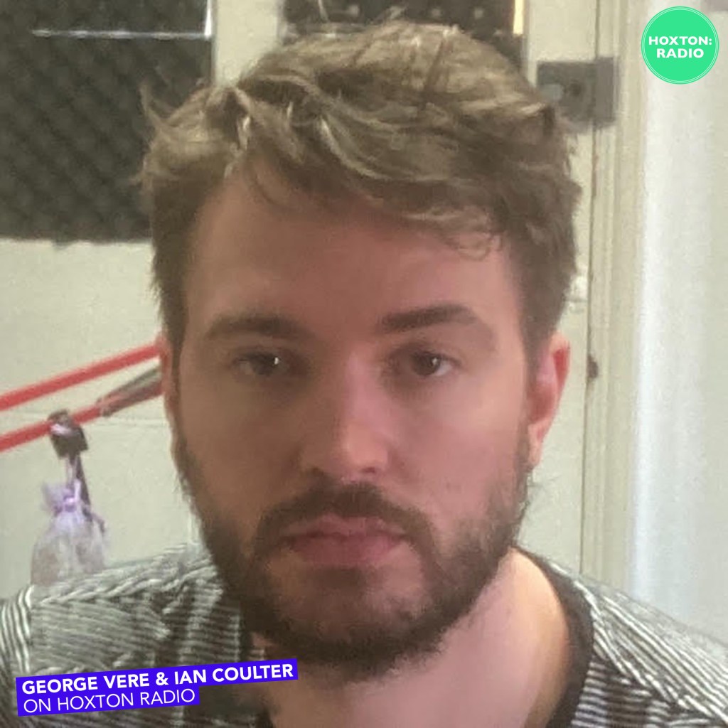 S1 E22 Ian’s&nbsp;knickers