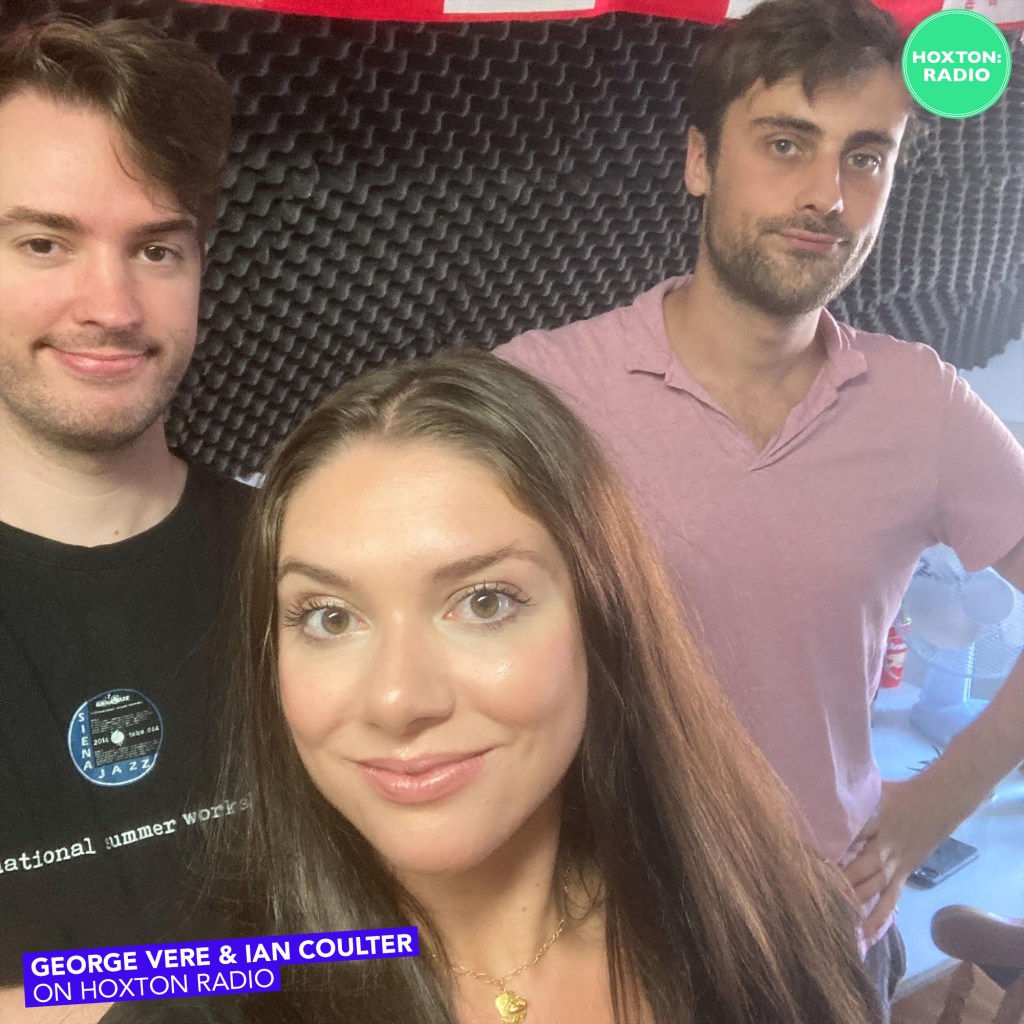 S1 E23 Ian’s weird long&nbsp;stick