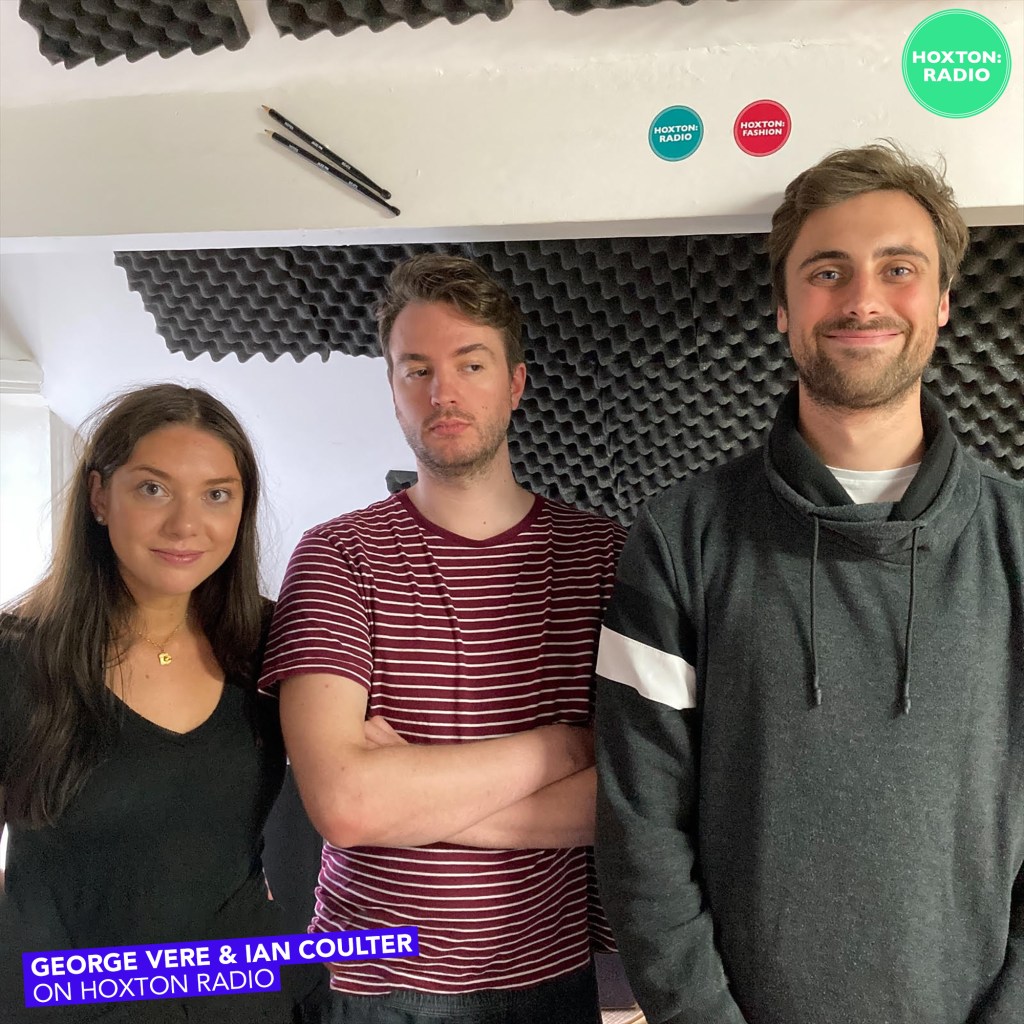 S1 E24 This is&nbsp;irredeemable