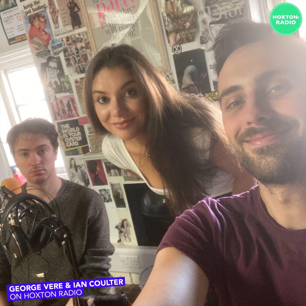 S1 E28 Halloween&nbsp;Special