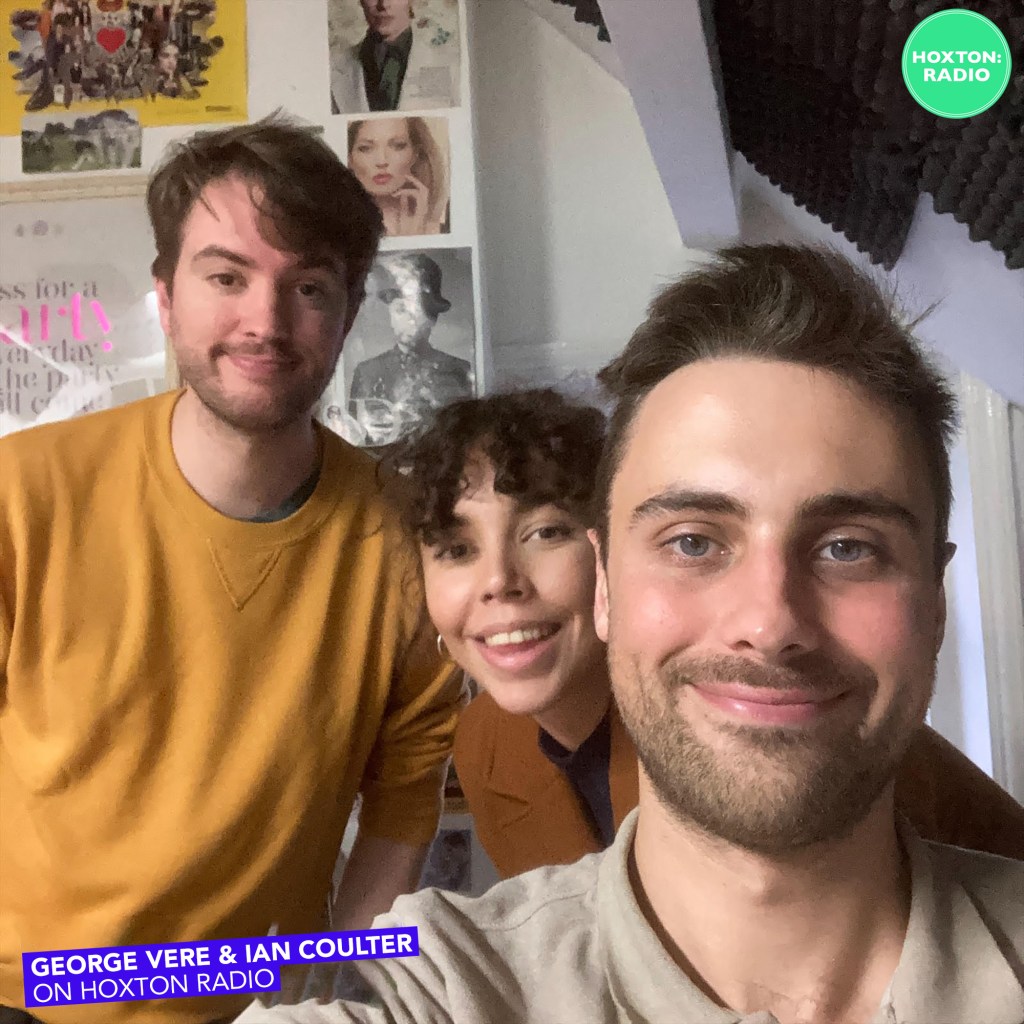 S1 E29 Hopping around with its stomach hanging&nbsp;out