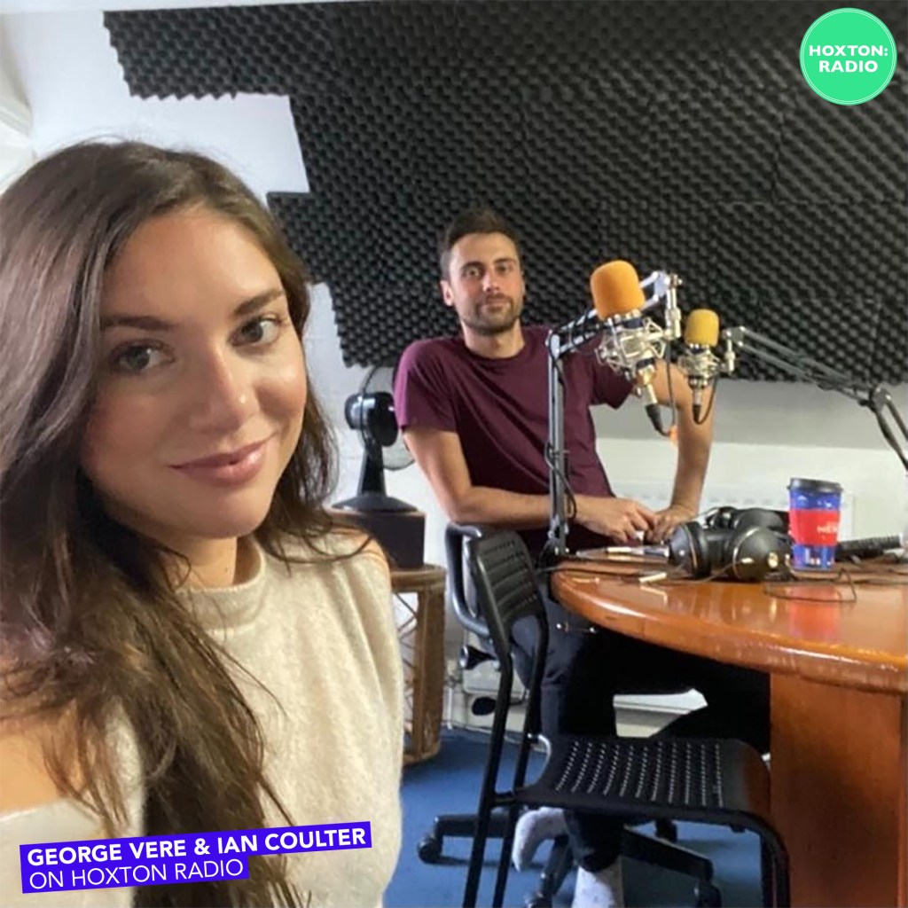 S1 E30 I don’t want a JLS&nbsp;condom