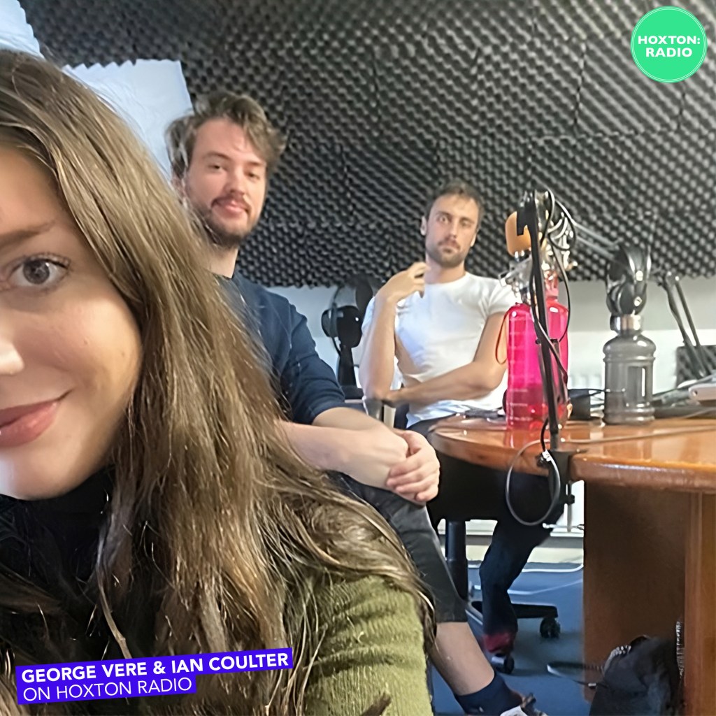 S1 E31 They made me wear a&nbsp;turban