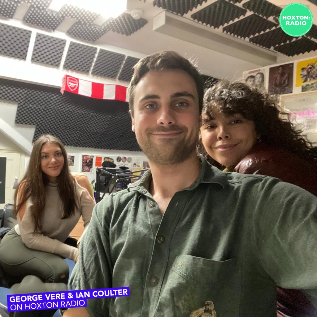 S1 E32 I was&nbsp;catfished