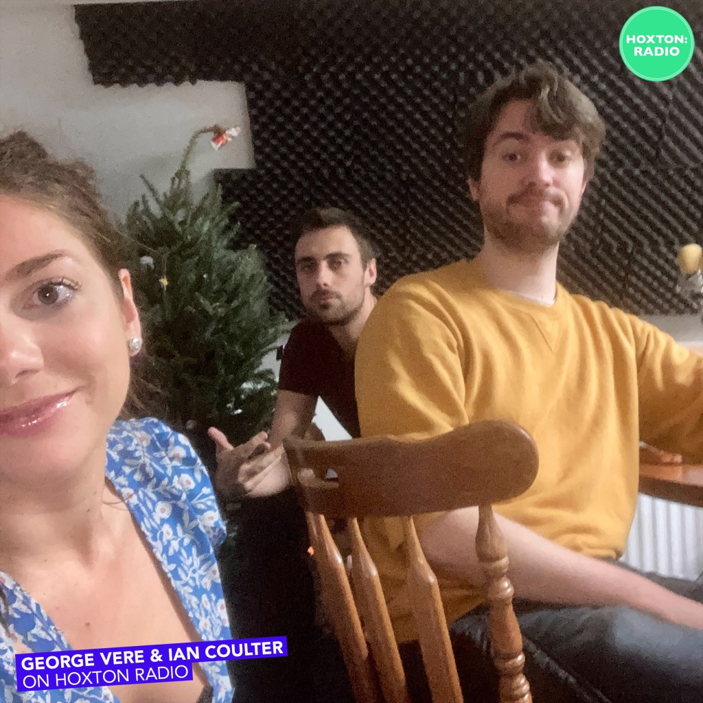 S1 E33 They don’t have&nbsp;arseholes