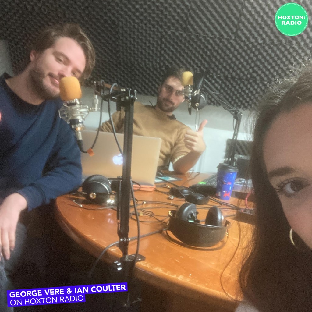 S1 E34 This is going to end up in a case against&nbsp;us