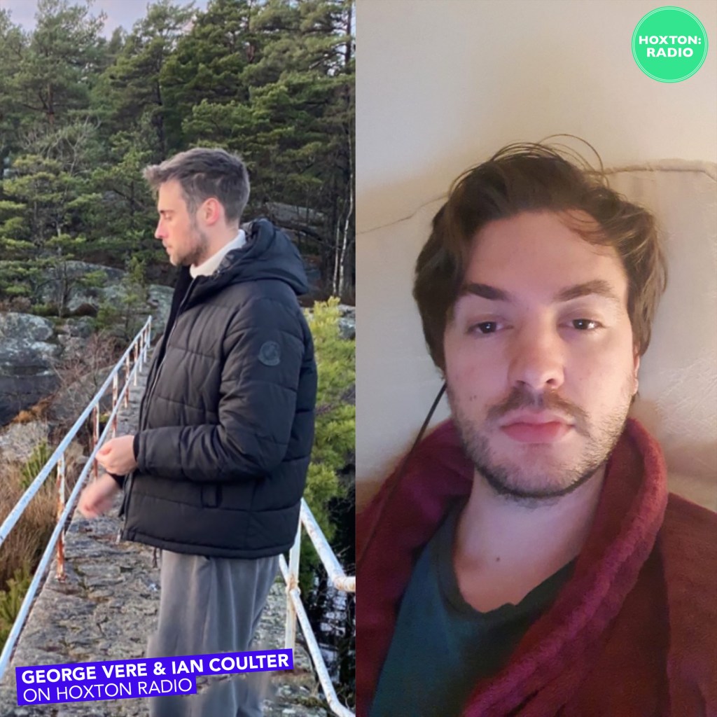 S1 E36 The&nbsp;borehole