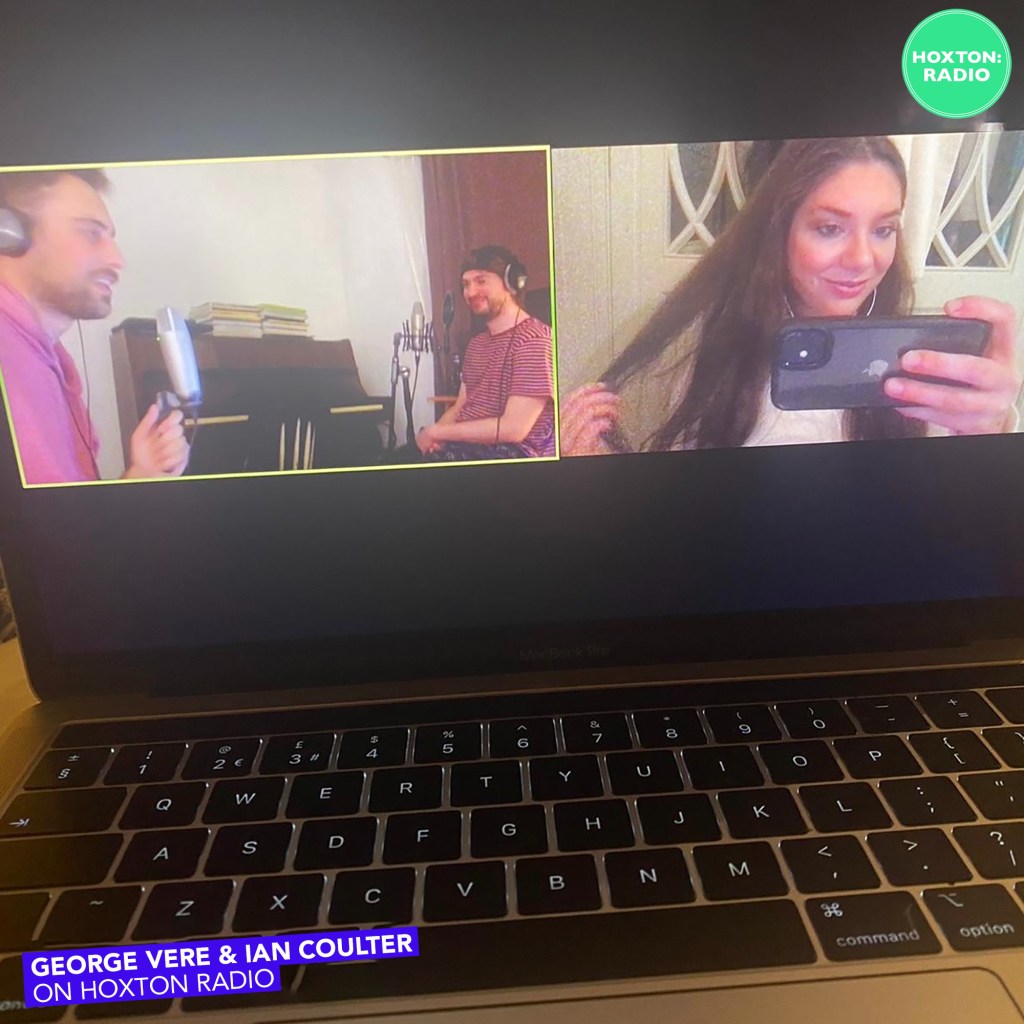 S1 E37 You got her a&nbsp;slab?