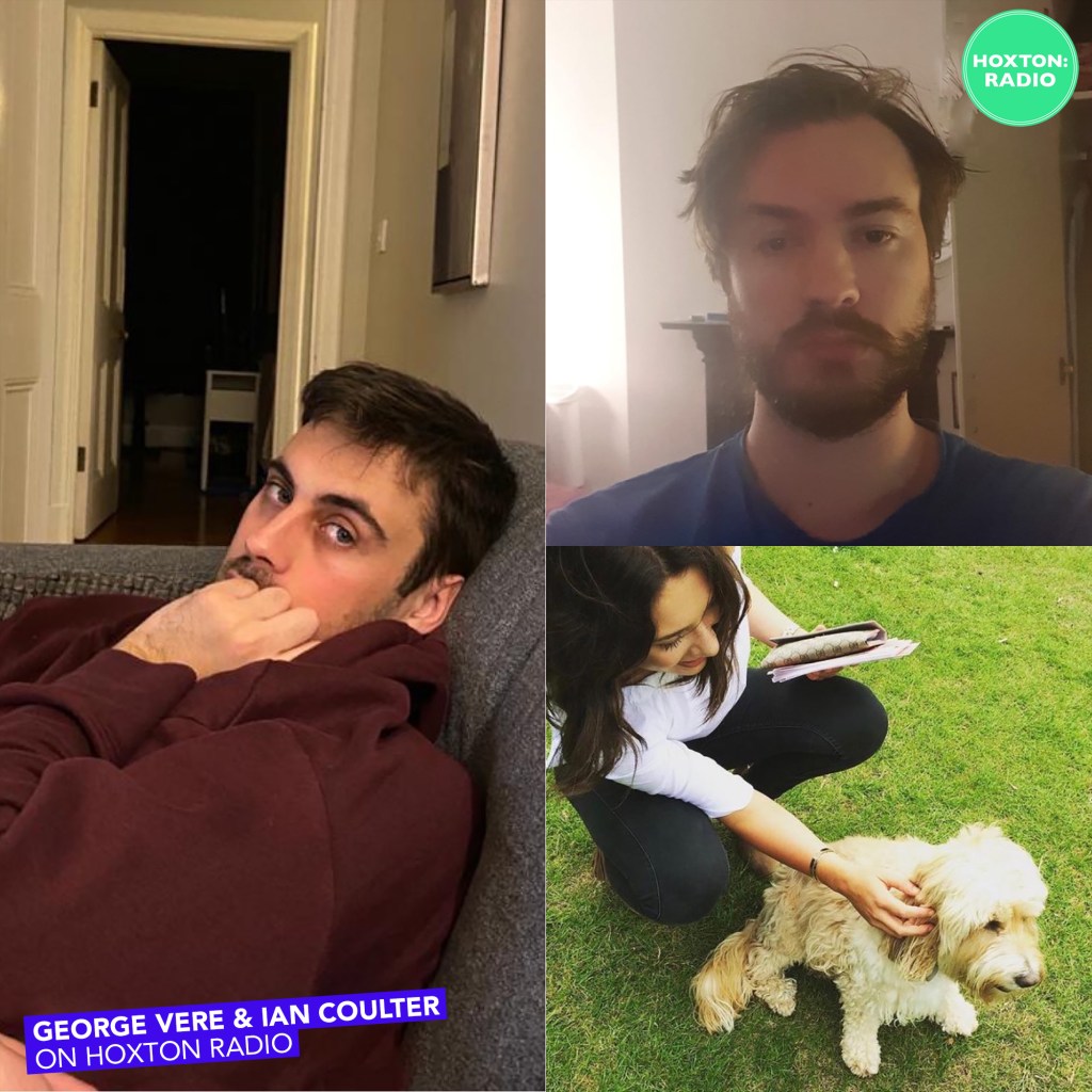 S1 E39 A vagina on a&nbsp;stick