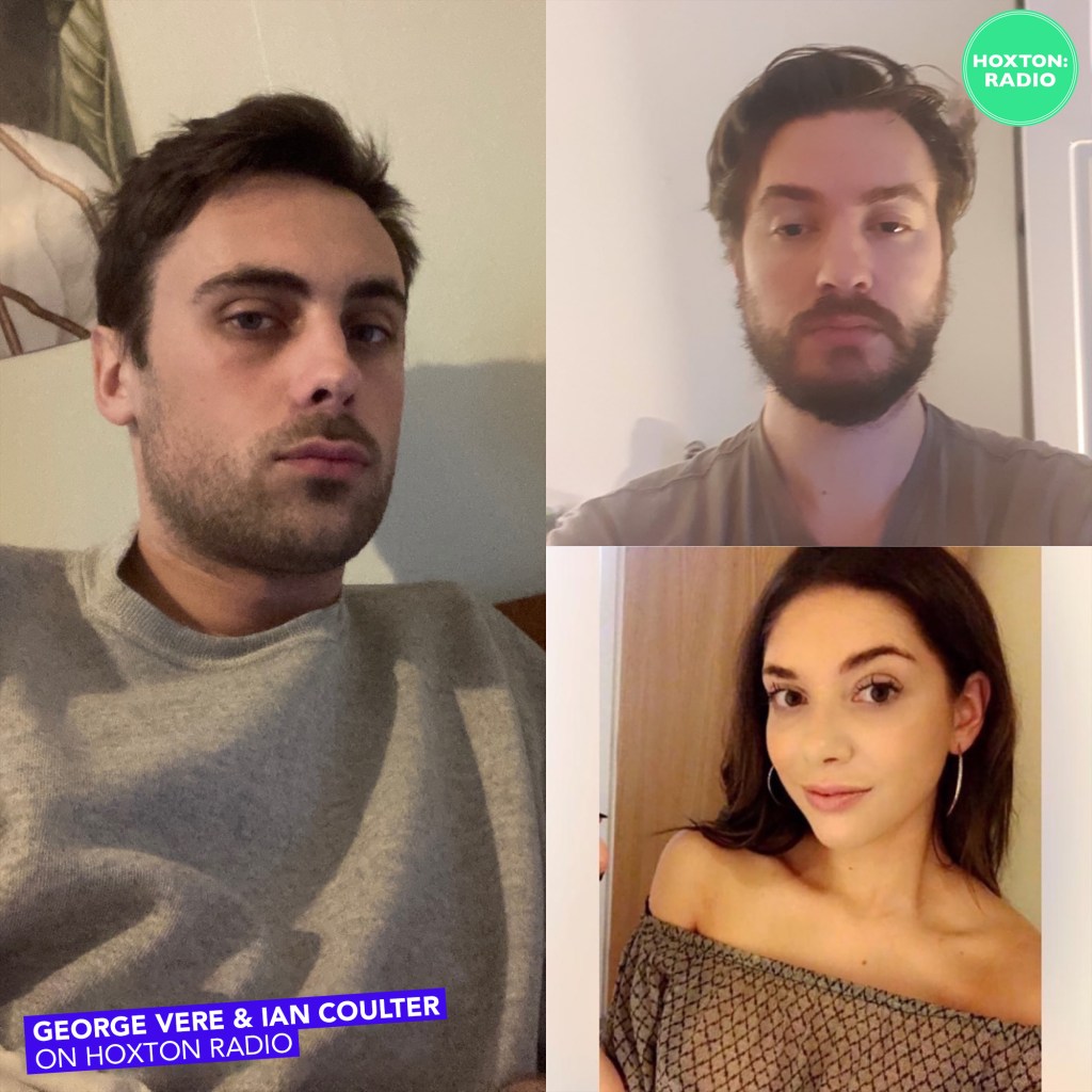 S1 E40 At least spend a bit of time in&nbsp;Hell