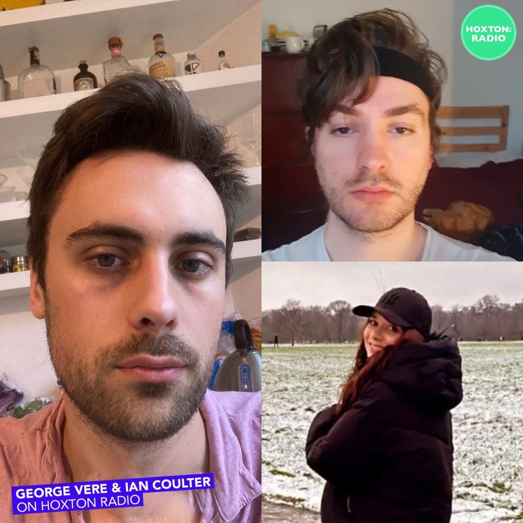 S1 E41 There are videos of him making out with&nbsp;dogs