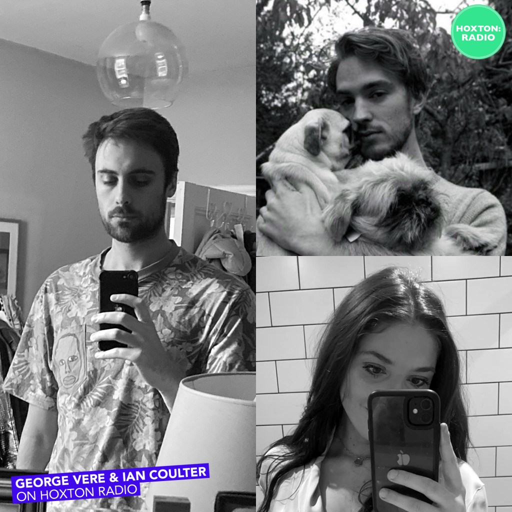 S1 E43 My friends sent me dead&nbsp;flowers