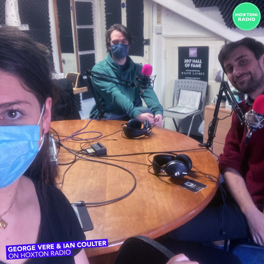 S1 E45 This is such a crap&nbsp;show