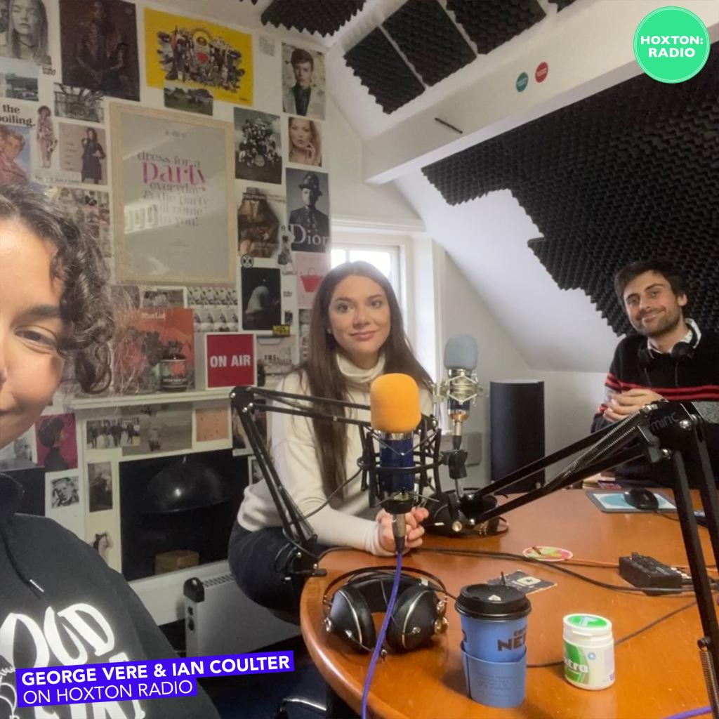 S1 E47 I love the Russian&nbsp;mafia