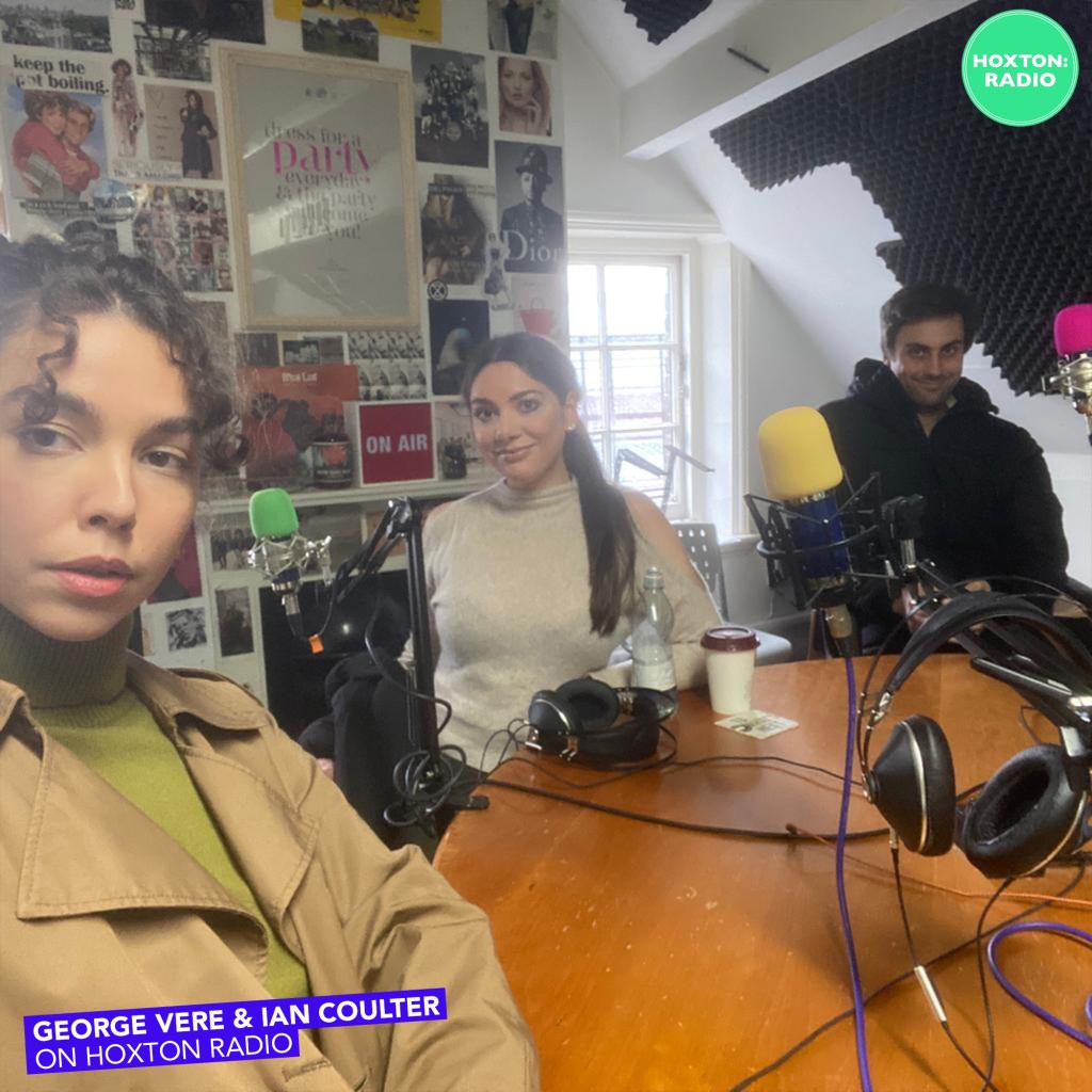 S1 E48 Forest&nbsp;trollop