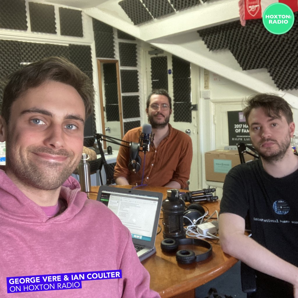 S1 E49 A frog in a&nbsp;rock