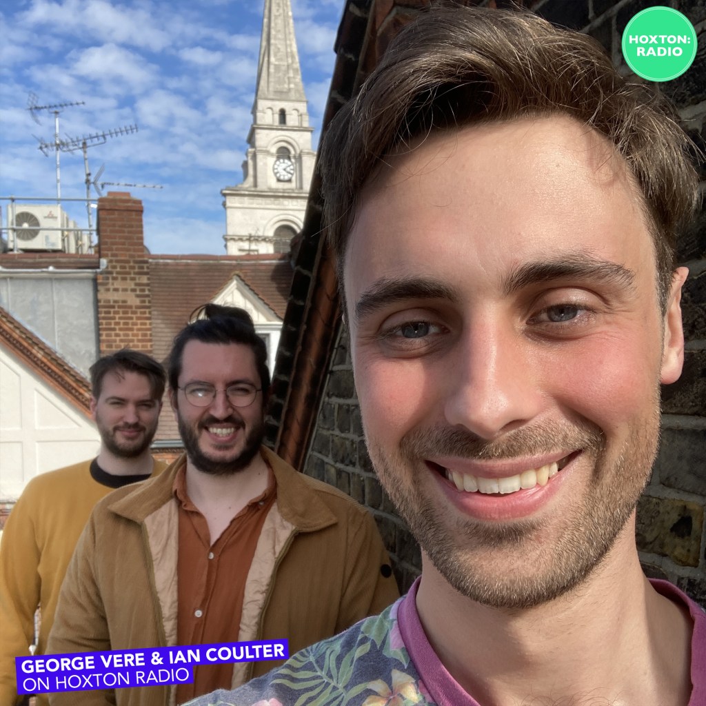 S1 E50 The end of an&nbsp;era