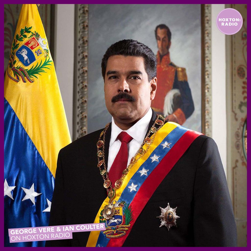 S2 E2 Gollum’s&nbsp;bum