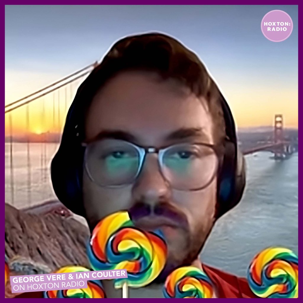 S2 E3 Love means&nbsp;love