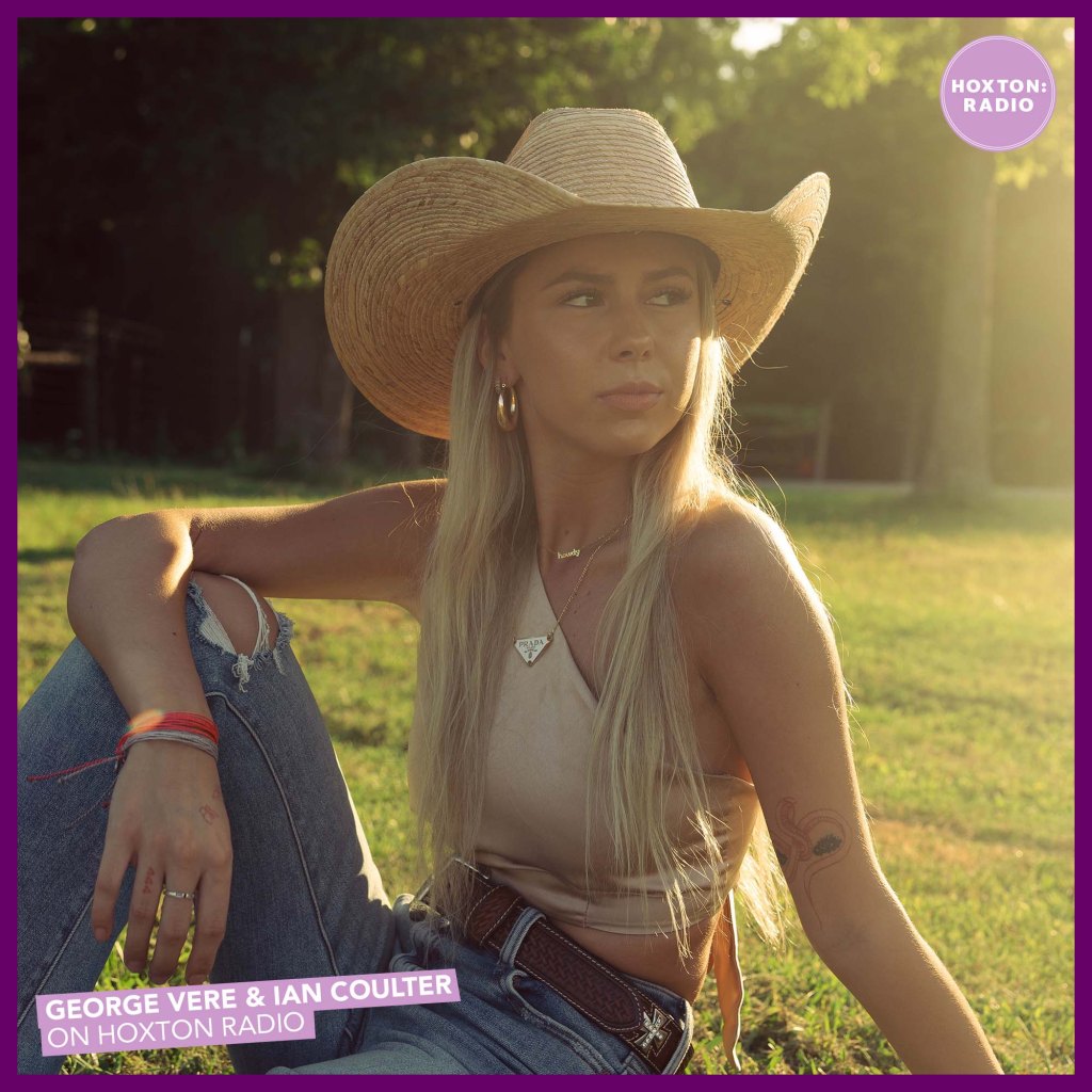 S2 E6 Is this the worst thing we’ve ever&nbsp;done?