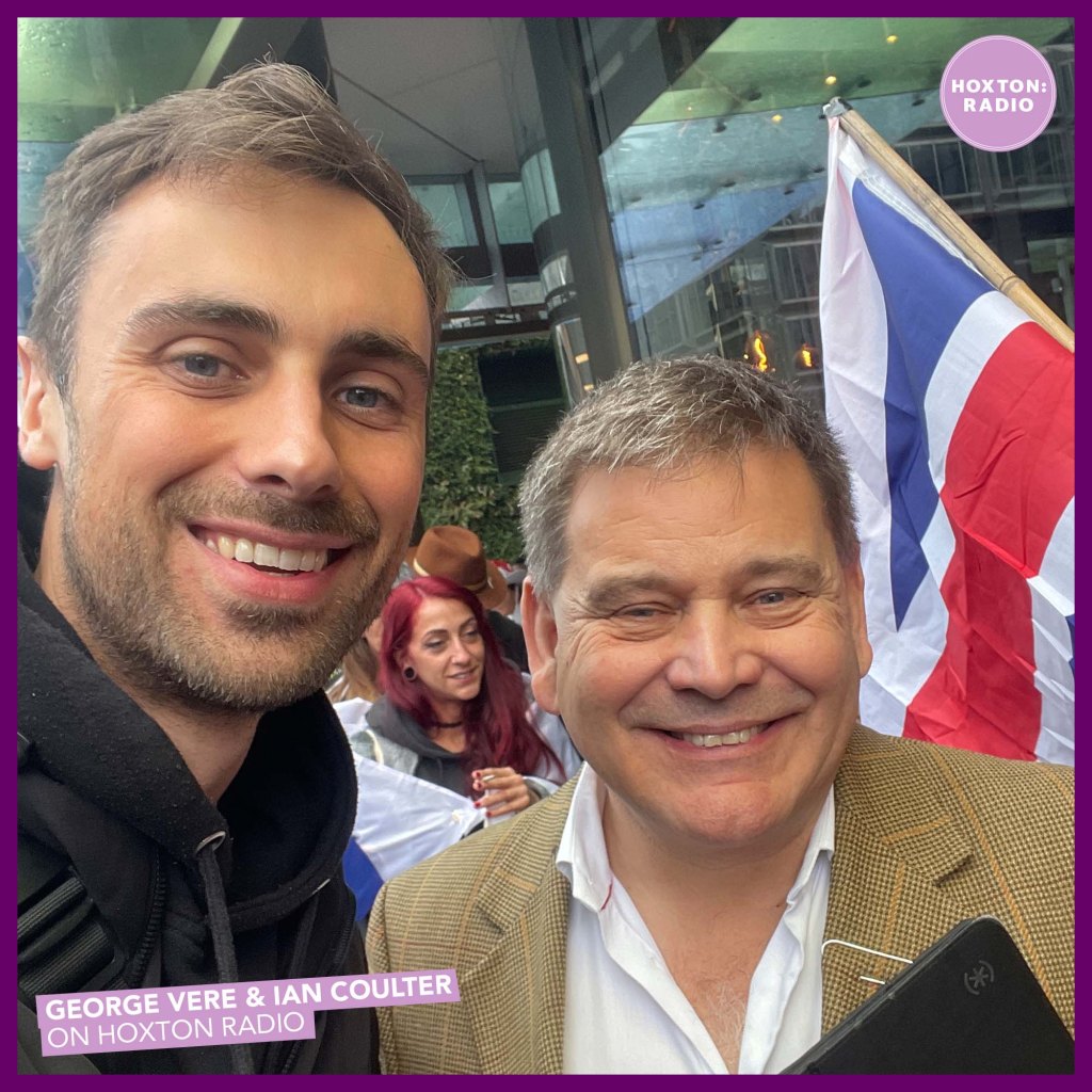 S2 E8 Put your beans on the&nbsp;table