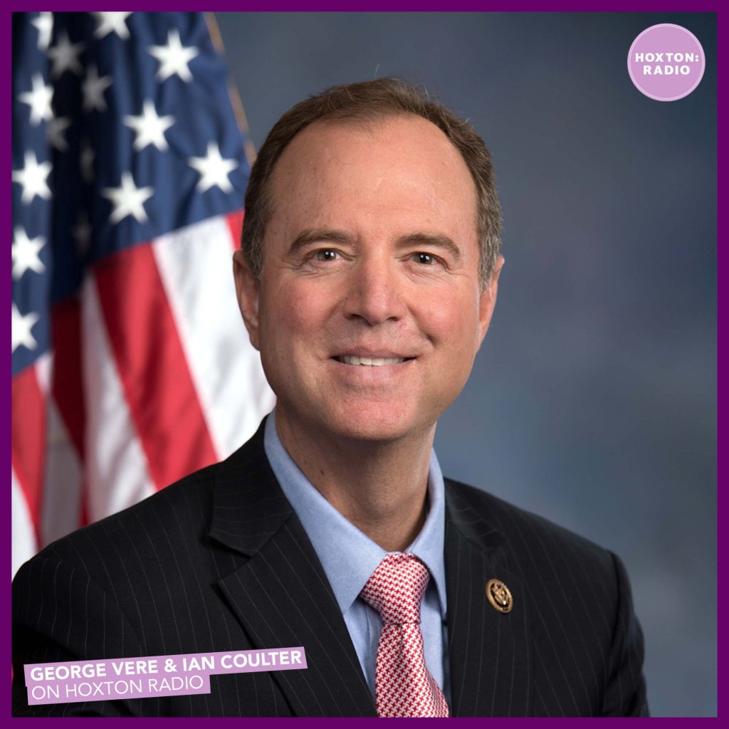 S2 E9 He weed out of his&nbsp;mouth