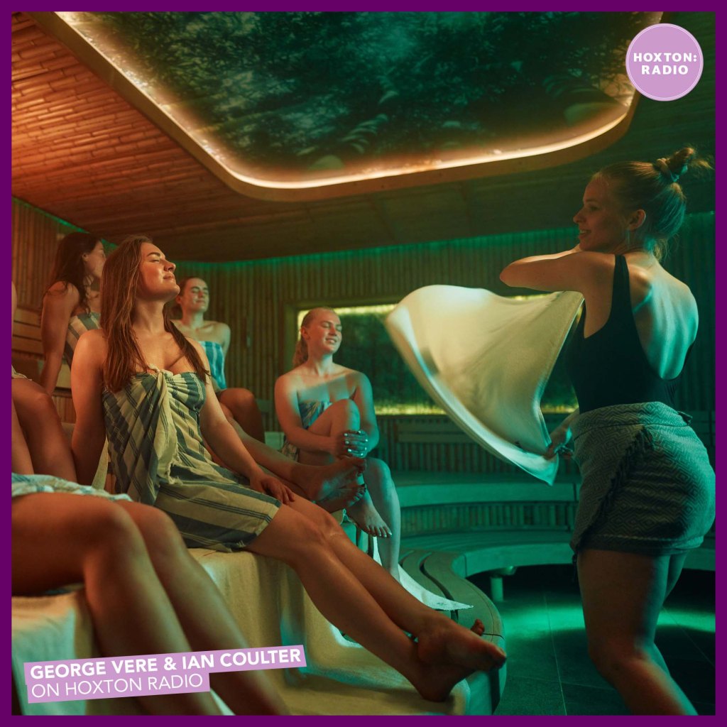 S2 E10 A literal pile of&nbsp;wank