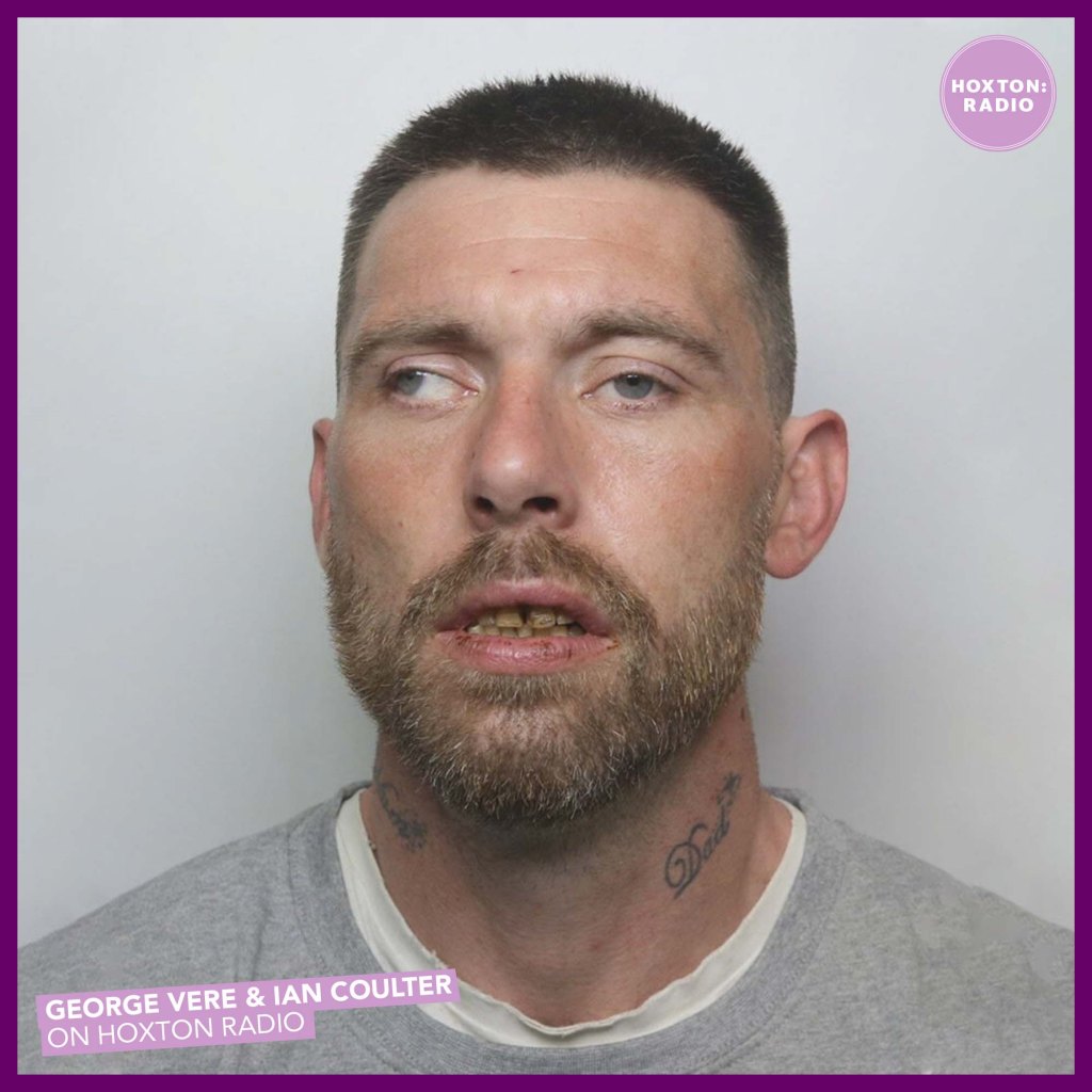 S2 E15 Crum&nbsp;bum