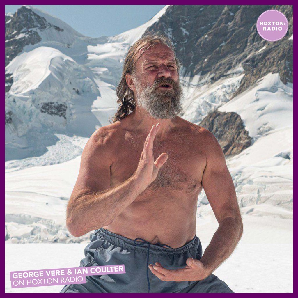 S2 E16 Bony-eared&nbsp;assfish