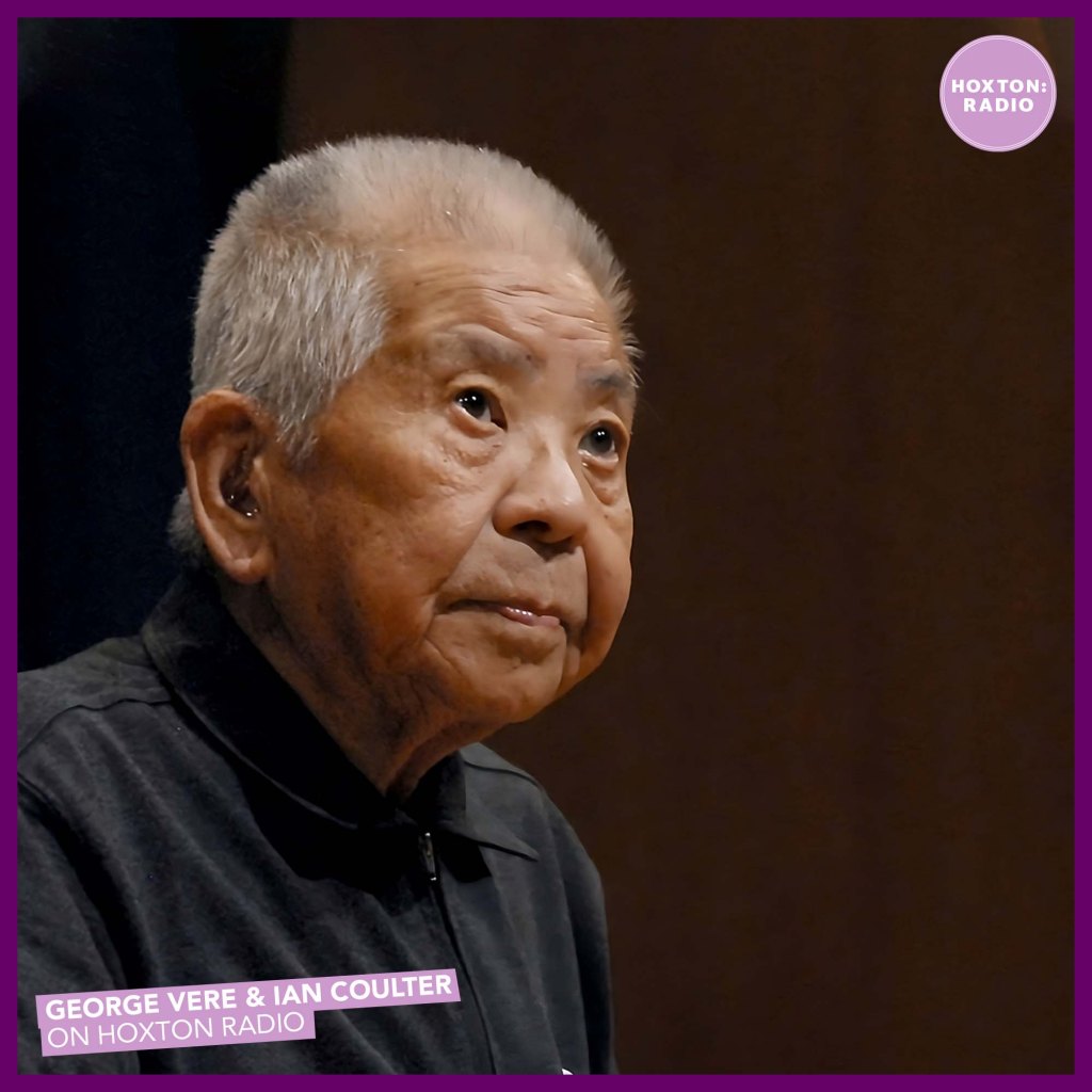 S2 E19 Ian’s little&nbsp;mushroom