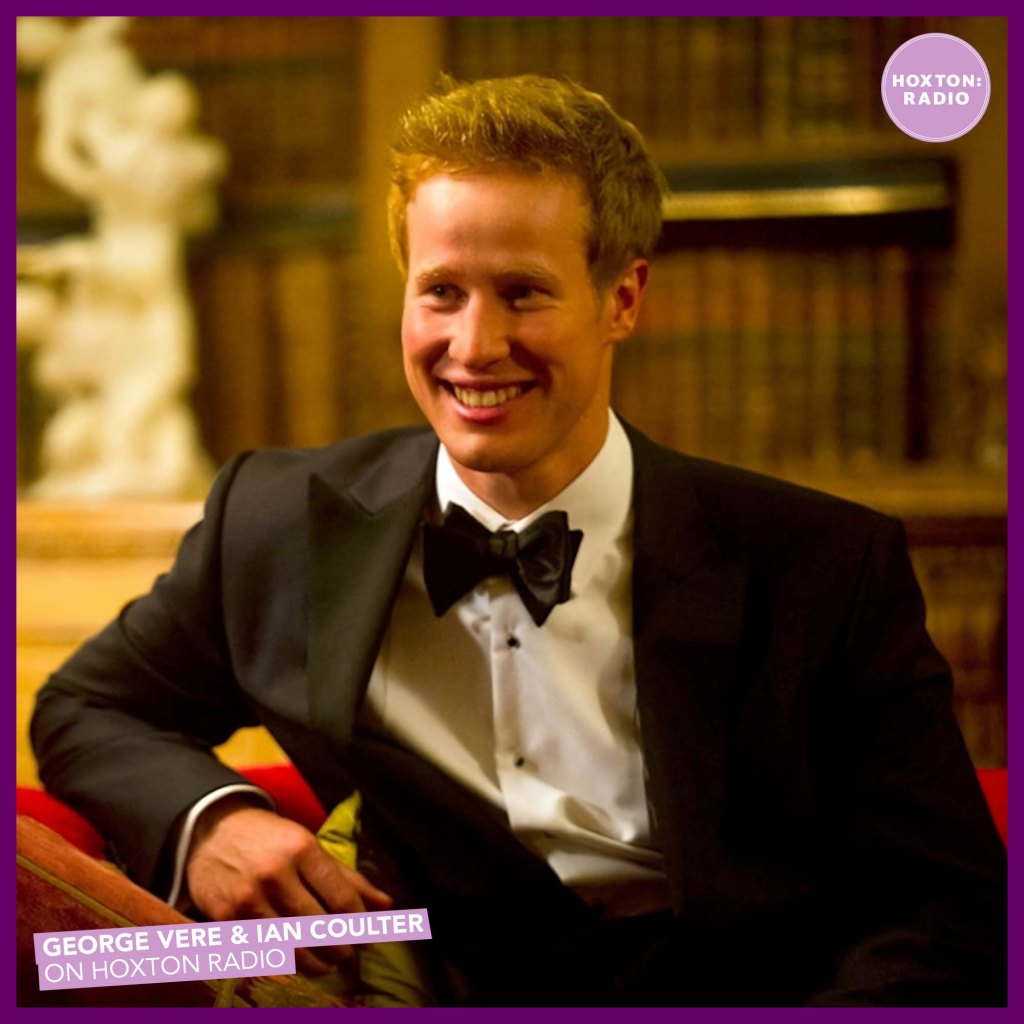 S2 E20 It makes the burpy&nbsp;hurty