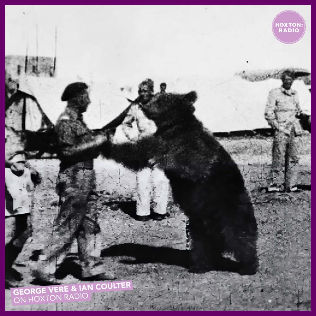 S2 E21 Colin&nbsp;Cumface