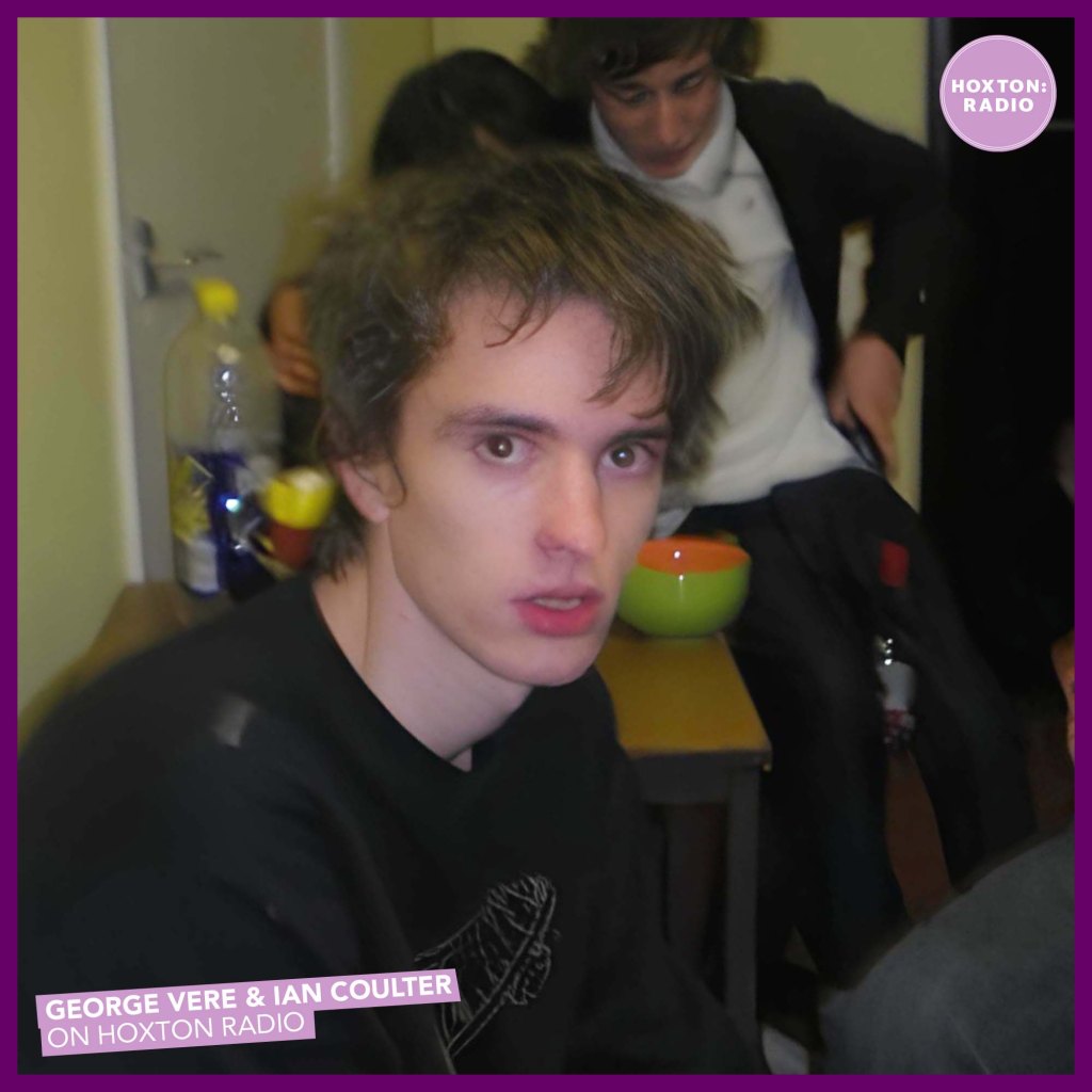 S2 E22 The worm has finally&nbsp;turned