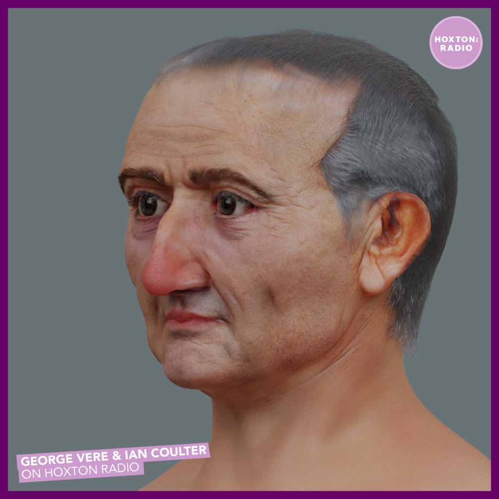 S2 E24 The crankin’&nbsp;episode