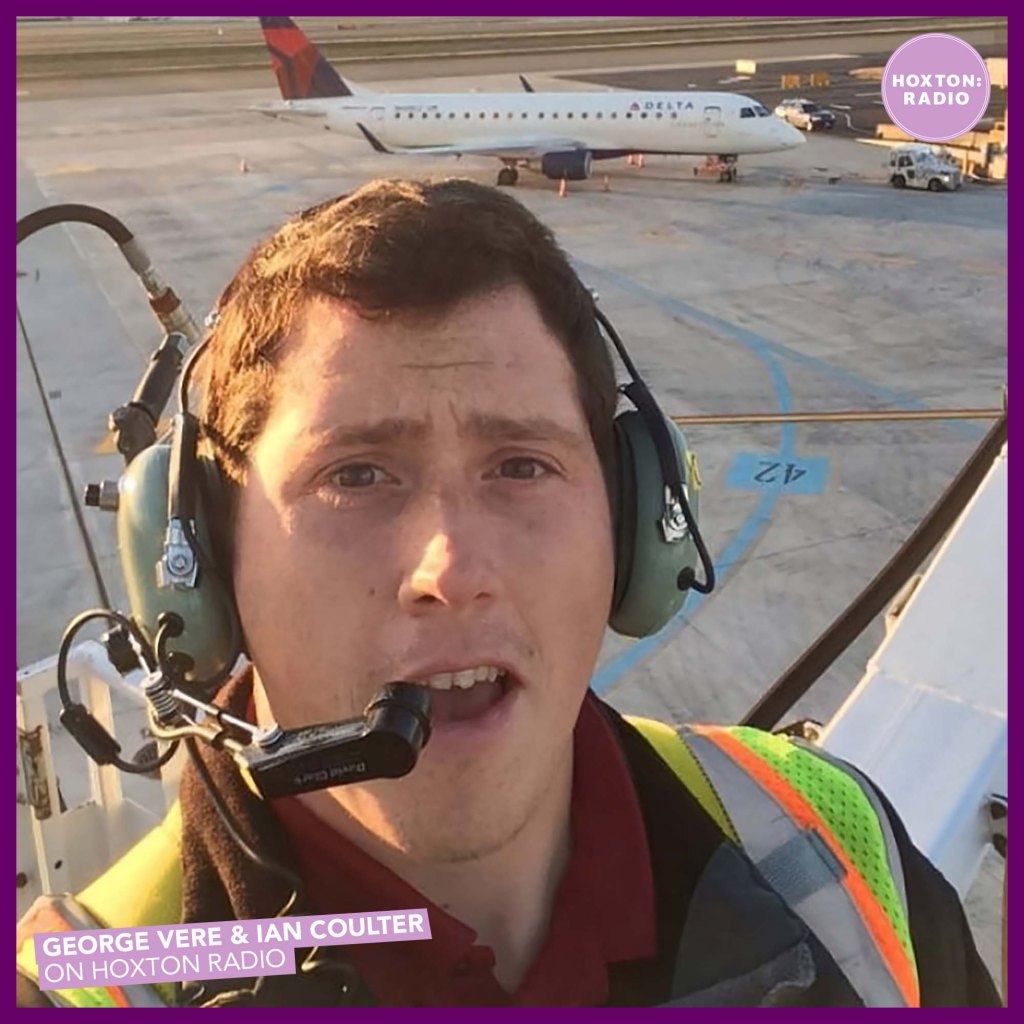 S2 E25 Love Trump’s&nbsp;knob